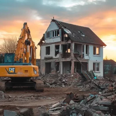 Abbruch-mit-Bagger-768x430