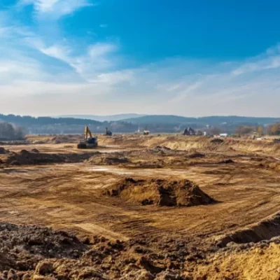 Bodenverdichtung-768x430